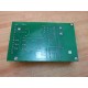 ABB 2006210 Smartac 3 CNC Control Board - Used