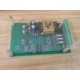 ABB 2006210 Smartac 3 CNC Control Board - Used