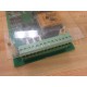 ABB 2006210 Smartac 3 CNC Control Board - Used