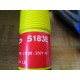 Banner S183E Photoelectric Sensor 29823 - Used
