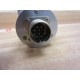 Heidenhain 406 020 2V 4060202V Encoder - Used