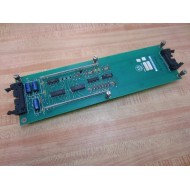 Allen Bradley 112015 Driver Board - Used