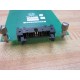 Allen Bradley 112015 Driver Board - Used