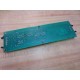 Allen Bradley 112015 Driver Board - Used