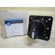 Kraus & Naimer CH11 Blue Line Switch
