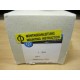 Kraus & Naimer CH11 Blue Line Switch