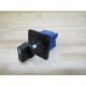 Kraus & Naimer CH11 Blue Line Switch