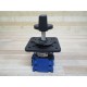 Kraus & Naimer CH11 Blue Line Switch