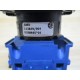 Kraus & Naimer CH11 Blue Line Switch