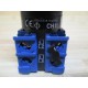 Kraus & Naimer CH11 Blue Line Switch