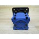 Kraus & Naimer CH11 Blue Line Switch