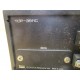 Research TDP-3511C Analog Digital Meter TDP3511C - Used