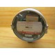 Honeywell C437G-1028 GasAir Pressure Switch C437G1028