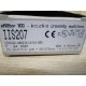 IFM Efector IIS207 Sensor IIKC022-ASKGMUS-104-DRS