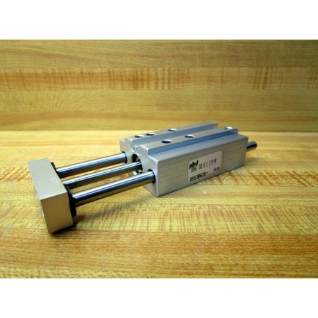 PHD SAH1 10 X 1 12-M Linear Actuator SAH110X112M - New No Box