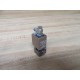 Lucifer 131M7557 Solenoid Valve - Used