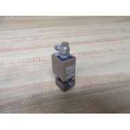 Lucifer 131M7557 Solenoid Valve - Used