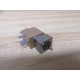 Lucifer 131M7557 Solenoid Valve - Used