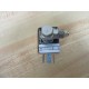 Lucifer 131M7557 Solenoid Valve - Used