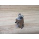 Lucifer 131M7557 Solenoid Valve - Used