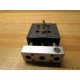 PHD SA022X12 Linear Actuator - Used