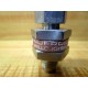 Nupro 0.5 FW Filter - Used