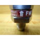 Nupro 0.5 FW Filter - Used