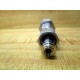 Nupro 0.5 FW Filter - Used
