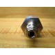 Nupro 0.5 FW Filter - Used