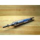 NOK JCE-CB16-40-A Cylinder JCECB1640A - Used