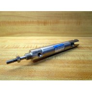 NOK JCE-CB16-40-A Cylinder JCECB1640A - Used
