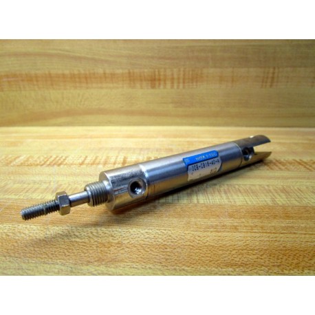 NOK JCE-CB16-40-A Cylinder JCECB1640A - Used