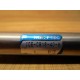 NOK JCE-CB16-40-A Cylinder JCECB1640A - Used