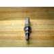 NOK JCE-CB16-40-A Cylinder JCECB1640A - Used