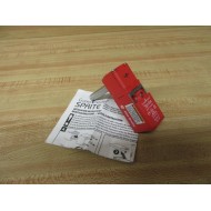 Allen Bradley 440H-S34001 Safety Switch 440HS34001 - New No Box