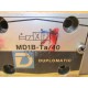 Duplomatic MD1B-TA40 Valve MD1BTA40 - Used