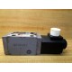 Duplomatic MD1B-TA40 Valve MD1BTA40 - Used