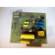 HaysRepublic 633550C Hays Recorder - Used