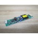 Generic RDP0429B LCD Inverter Board - New No Box