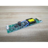 Generic RDP0429B LCD Inverter Board - New No Box