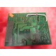 SCB4275 Circuit Board SCB4275-B - New No Box