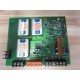 SCB4275 Circuit Board SCB4275-A - New No Box
