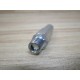 Lubriquip 509-931-050 Trabon Valve 509931050 - New No Box