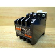 Togami PAK-11H Contactor PAK11H - New No Box