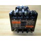 Togami PAK-11H Contactor PAK11H - New No Box