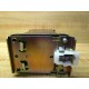 Togami PAK-11H Contactor PAK11H - New No Box