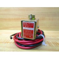 Micro Switch RK-RSX2 Limit Switch RKRSX2 - New No Box