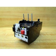 General Electric CR7G1WR Overload Relay - New No Box