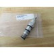 Sun 9HK2 RSDC LAN Pressure Valve 9HK2RSDCLAN - New No Box