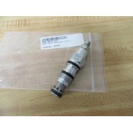 Sun 9HK2 RSDC LAN Pressure Valve 9HK2RSDCLAN - New No Box